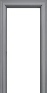 PERVAZ 1
